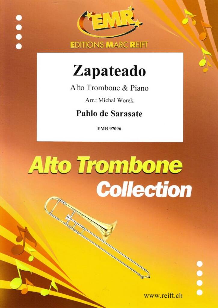 Zapateado